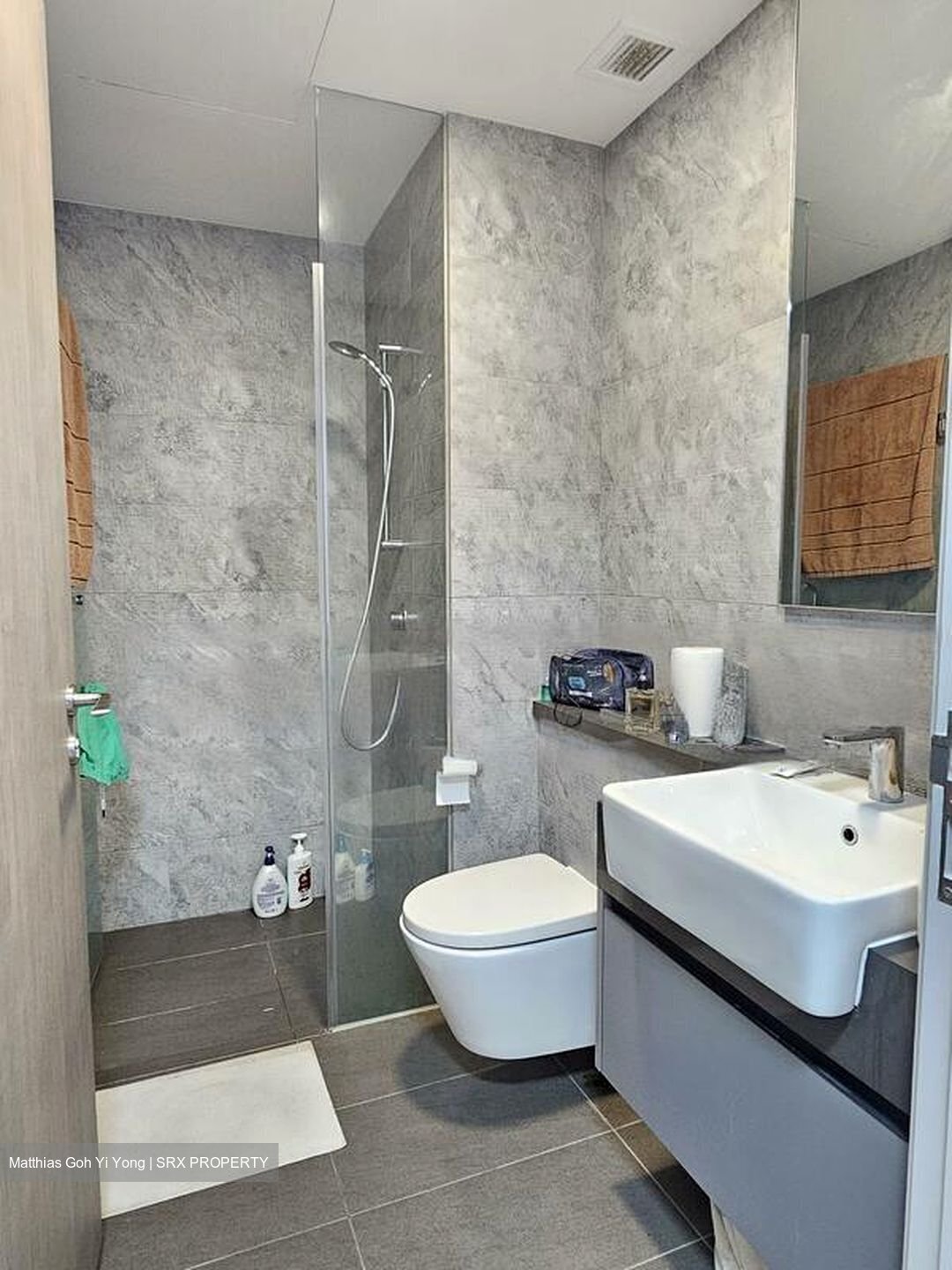Sixteen35 Residences (D14), Apartment #455779461